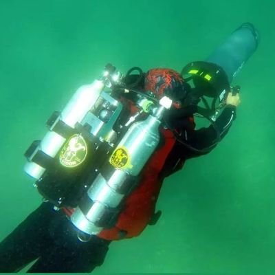 PADICD's profile picture. Not RTs,FAVs Endor.