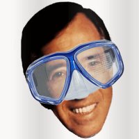JAMÓN IBÉRICO (@aroquesihombre) 's Twitter Profile Photo JAMÓN IBÉRICO (@aroquesihombre) 's Twitter Profile Photo