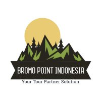 Bromo Point Indonesia(@BromoSulaiman) 's Twitter Profile Photo