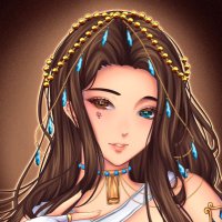 Psyche ASMR (@psycheasmr) 's Twitter Profile