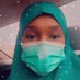 Muslimah (@maryam_dr_) Twitter profile photo Muslimah (@maryam_dr_) Twitter profile photo