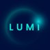 Lumirithmic (@lumirithmic) Twitter profile photo