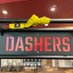 DSHA Fitness & Performance (@dsha_strength) Twitter profile photo DSHA Fitness & Performance (@dsha_strength) Twitter profile photo
