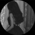 nasour (@vpgcrpl3mzkxowg) Twitter profile photo nasour (@vpgcrpl3mzkxowg) Twitter profile photo