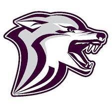 Head coach of the Heritage High School Wrestling team
Assisstant coach of varsity Baseball and Football