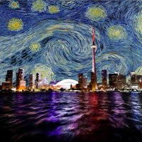 Wajeeh (@dj_chachoo) 's Twitter Profile Photo