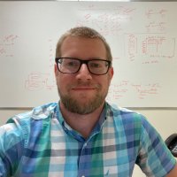 François Mercier (@_francoismerc) 's Twitter Profile