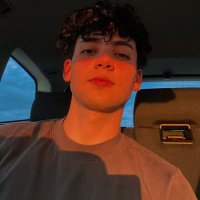 4xti hijo de mami😳 (@r04ms) 's Twitter Profile