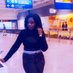 ImmyOfficial (@princessimmyof1) Twitter profile photo ImmyOfficial (@princessimmyof1) Twitter profile photo