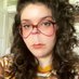 Hannah Ayoubi (@boodlebrain) Twitter profile photo Hannah Ayoubi (@boodlebrain) Twitter profile photo
