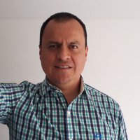 Juliomario Martínez(@juliomario_1) 's Twitter Profile Photo
