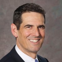 Christopher Bowlus, MD (@clbowlus) 's Twitter Profile