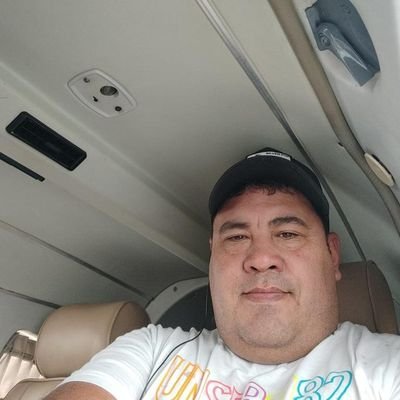 Me gustan las cosas claras las personas firmes las cosas bien echas no voy con los dobles ni con los falsos