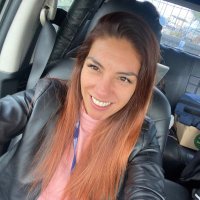 karla sepulveda q (@karlasepulvedaq) 's Twitter Profile