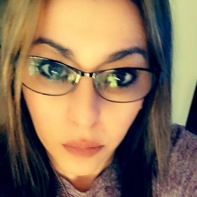 M70367644's profile picture. Ph.D in Psychology/Addiction