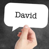 David Has Had Enough Of This Shit! I am Vermin. (@drak625) 's Twitter Profile