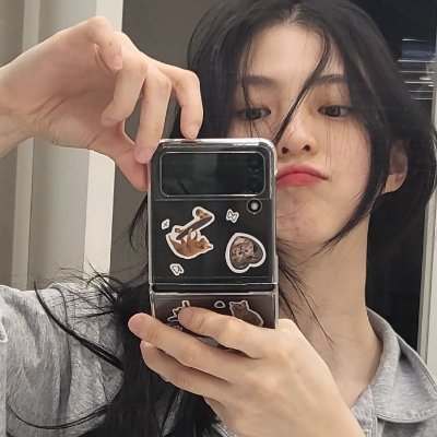 -ˏˋ for 엔하이픈 ☆ˊˎ-