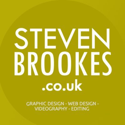 Steven Brookes