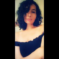 ❤🐞ℝ𝕠𝕨𝕕𝕪𝔹𝕦𝕘🐞❤ (@browneyesbliss) 's Twitter Profile Photo