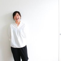 a.ueda/thestory(@a_ueda24) 's Twitter Profile Photo