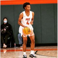 Austin Woolfolk (@austinwoolfolk0) 's Twitter Profile