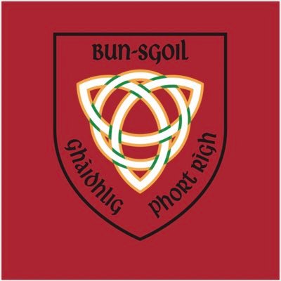 Bun-sgoil Ghàidhlig Phort Rìgh Profile