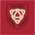 Bun-sgoil Ghàidhlig Phort Rìgh (@bunphort) Twitter profile photo Bun-sgoil Ghàidhlig Phort Rìgh (@bunphort) Twitter profile photo