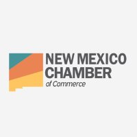 New Mexico Chamber of Commerce (@nmchambervoice) 's Twitter Profile