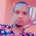 Aboubacar Cisse (@aboubac67981469) Twitter profile photo Aboubacar Cisse (@aboubac67981469) Twitter profile photo