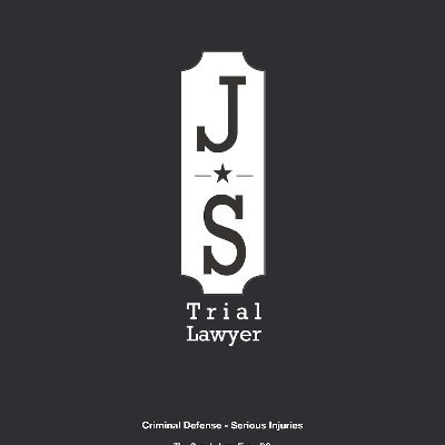 Colorado Criminal Defense Lawyer - Title IX Defense - Car Crash Injury Representation - Personal Service - Professional Results #honestresults