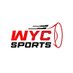 WYCSports - Baseball (@WYCSports) Twitter profile photo