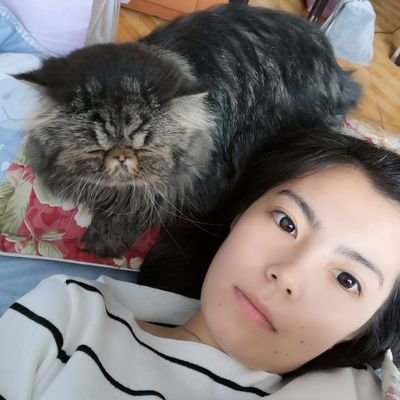 Jia Du Profile