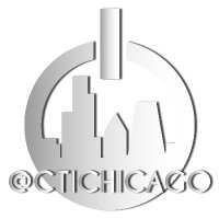 CTIChicago(@CTIChicago) 's Twitter Profile Photo