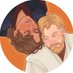 Binary Suns: An Obikin Zine (@obikinzine) Twitter profile photo Binary Suns: An Obikin Zine (@obikinzine) Twitter profile photo