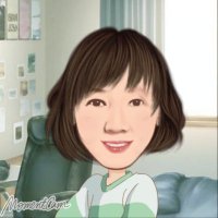 かおり (@chikaori2) 's Twitter Profile