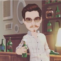 Fanu (@chmaffan) 's Twitter Profile