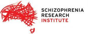 We are Australian Schizophrenia Research Bank helping researchers to prevent and find a cure for the disease.