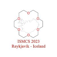ISMSC2023 (@ismsc2023) 's Twitter Profile