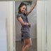 C☕ffy St🌩rm (@lisalovekendra) Twitter profile photo C☕ffy St🌩rm (@lisalovekendra) Twitter profile photo
