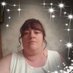 Kelly Witts (@kellywitts2) Twitter profile photo Kelly Witts (@kellywitts2) Twitter profile photo