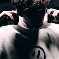 OMAR (@omaralyamani123) 's Twitter Profile