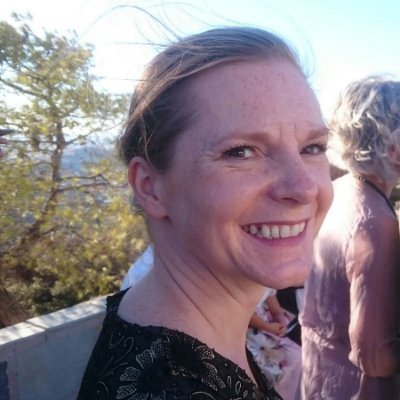 Nutrition Consultant and Senior Research Fellow at Monash University.