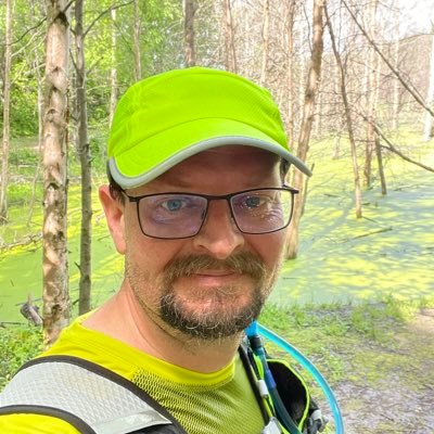 Saskatchewan Roughrider fan, co-host of The @TrainingDummies podcast, new DnD player/fan, and I sometimes run. https://t.co/HUdLhvAgbX