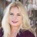 Roxanne Langer Ladysomm (@roxannelanger) Twitter profile photo Roxanne Langer Ladysomm (@roxannelanger) Twitter profile photo