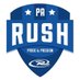 PA Rush Soccer Club (@PARushSoccer) Twitter profile photo