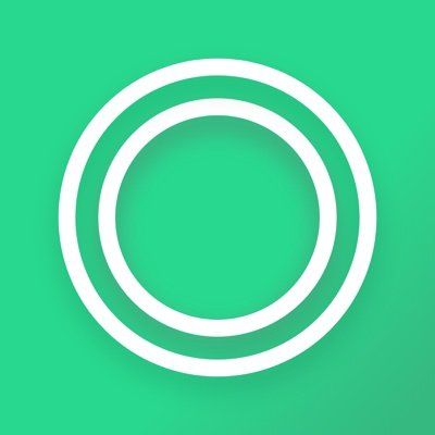 coinapp