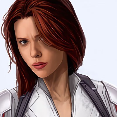 Multiverse's Black Widow.

+21
Minors DNI
Multiship
Eng/Spa
Non RP followers will be prosecuted