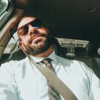 Dhiego Barbosa (@advdhiego) 's Twitter Profile