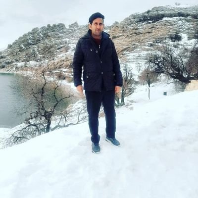 soheil_2028's profile picture. I live in Iran. My job is a firefighter. My job is very close to death