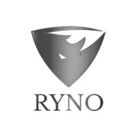 RYNO(@WeAreRyno) 's Twitter Profile Photo